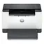 HP LaserJet M207dw / čb laserová tiskárna / 27 ppm / A4 / 600x600 dpi / Duplex / USB / LAN / Wi-Fi