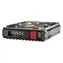 HPE 8TB / HDD / SAS 12G / 1y