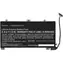 CoreParts Baterie pro Huawei MateBook 13 / Baterie pro notebook / MateBook 13, MateBook 13 i7, MateBook 13 2020