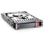 HPE 1.2TB / HDD / 2.5" / Hot-Plug