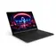 Lenovo Legion 5 15AHP11 černá / Notebook / 15.3" WQXGA OLED / AMD Ryzen 7 250 / 16GB / 512GB SSD / RTX 5050 8GB / Bez OS