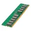 HPE P00930-B21 / Paměť RAM / 64 GB / DDR4