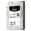 Seagate Exos 10E2400 600GB 512N / Interní HDD / 2,5" / SAS / 10 000 rpm