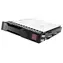 HPE 1.8TB SAS 12G / HDD / 2.5" SFF / 10 000 RPM / 512e / SmartCarrier / Digitally Signed Firmware