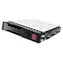 HPE 960GB (Read Intensive) / SSD / 2.5" SAS / SFF