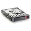HPE 2TB / HDD / 2.5" SAS / 7 200 rpm / SFF / 1y