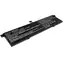 CoreParts Laptop Battery černá / Náhradní baterie / Xiaomi Mi Air 13.3 / Mi Air 13.3 2018