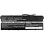 CoreParts Baterie pro Acer Aspire ES1-572 / Baterie pro notebook