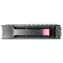 HPE MSA 6TB / HDD / 3.5" SAS 12G / 1y
