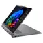 Lenovo Yoga 7 2-in-1 14ILL10 šedá / Konvertibilní notebook / 14" WUXGA OLED / Intel Core Ultra 5 226V 2.0GHz / 16GB