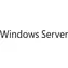 Microsoft Windows Server CAL 2025 CZ OEM / Licence / 1 Device CAL