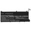 CoreParts Baterie Huawei MagicBook 14 2020 / Baterie pro notebook / MateBook D 15 Ryzen 5 5500U