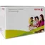 Xerox CF352A žlutá / Toner / Alternativa k HP 130A / 1000 stran / HP Color LaserJet Pro M176, M177 MFP