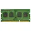 2-Power PC3L-12800S 4GB / Paměť SO-DIMM / DDR3L / 1600MHz / CL11 / 1.35V