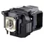 EPSON Lamp Unit ELPLP85 / Lampa pro projektor / EH-TW6600W / EH-TW6700 / EH-TW6800 / EH-TW7100