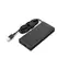 Lenovo Slim 245W AC Adapter / Napájecí adaptér / 245W / 20V / Slim Tip