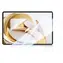 CPA GLASS PRO+ / Ochranné tvrzené sklo / Apple iPad Air 12.9" / 2.5D / 9H / 0,3 mm