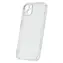 CPA Slim 2mm transparentní / Kryt / Honor 400 Smart / TPU
