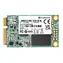 Transcend MSA220S 64GB / SSD disk / mSATA / SATA III 6Gb/s / 3D NAND / R: 550 MB/s / W: 350 MB/s