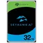 Seagate SkyHawk AI 32TB / HDD / 3.5" SATA III / 7200 RPM