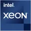 Intel Xeon 6349P / Procesor / 3,6 GHz (5,7 GHz) / 6 jader / 18 MB / 95 W / FCLGA1700