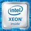 Intel Xeon W-3323 / Procesor / 3,5 GHz / 12C24T / 21 MB / FCLGA4189 / 220 W / TRAY