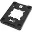 THERMALRIGHT AM5 Secure Frame V2 černá / Montážní rám / Socket AM5