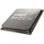 AMD Ryzen 3 5300G / Procesor / 4.0 GHz / AM4 / Zen 3 / 8 MB L3 / OEM
