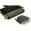 PremiumCord SCSI VHD CEN68 - Centronic 50 MM / Kabel / 2 m