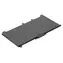 2-Power HP 250 G7 / Baterie pro notebook / 11,55 V / 3600 mAh / 38 Wh