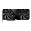 PNY NVIDIA RTX PRO 6000 Blackwell Workstation Edition small box / Grafická karta / 96GB GDDR7 / 512-bit / 4x DP 2.1b