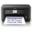 Epson Expression Home XP-5200 černá / Multifunkční inkoustová tiskárna / A4 / 4800×1200 dpi / skener / USB / Wi-Fi