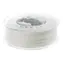 Spectrum PA6 Low Warp GF30 přírodní / 3D filament / 1,75 mm / 1000 g