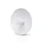 Ubiquiti PowerBeam M2-400 / Venkovní CPE / 2,4GHz / 18dBi / 150+ Mbps / 20+ km