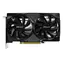 PNY GeForce RTX 5050 Dual Fan 8GB / Grafická karta / 8GB GDDR6 / 128-bit / 1x HDMI + 3x DP / 130W