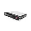 HP Enterprise 3TB / Pevný disk / SAS 12Gbps / Interní