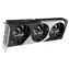 Inno3D GeForce RTX 5060 Ti TWIN X3 OC / Grafická karta / 8GB GDDR7 / 128-bit / 1x HDMI + 3x DP / 650W