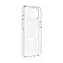 Belkin SheerForce Magnetic Anti-Microbial MSA005btCL čirá / Ochranné pouzdro / Apple iPhone 13