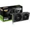 Inno3D GeForce RTX 5060 TWIN X2 OC V2 / Grafická karta / 2527 MHz / 8GB GDDR7 / 128-bit / 1x HDMI + 3x DP / 550W