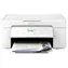 Epson Expression Home XP-4205 bílá / Barevná inkoustová multifunkce / A4 / 10/5 ppm / 5760x1440 dpi / duplex / USB