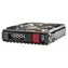 HPE 14TB Midline / HDD / 3,5" SAS / 7200 rpm / LFF / Low Profile / Helium / 1y