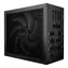 be quiet! DARK POWER 14 1200W / Zdroj / 80PLUS Titanium / Modulární / 140mm