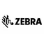 Zebra Wristband žlutá 1x11in (25.4x279.4mm) / Páska na ruku / Syntetická / DT / Z-Band Ultra Soft / Trvale lepicí