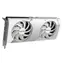 Inno3D GeForce RTX 5060 Ti Twin X2 OC White 16GB / Grafická karta / 16GB GDDR7