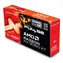 Sapphire Radeon RX 9060 XT Pulse Gaming 8GB / Grafická karta / 8GB GDDR6