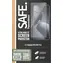 PanzerGlass SAFE UWF pro Xiaomi 14T a 14T Pro černá / Tvrzené sklo / Plně nalepovací / 0,65 mm