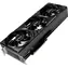 Palit GeForce RTX 5080 Infinity 3 16GB / Grafická karta / 16GB GDDR7 / 256-bit / 1x HDMI + 3x DP