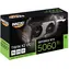 INNO3D GeForce RTX 5060 Ti Twin X2 OC 16GB / Grafická karta / 16GB GDDR7