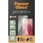 PanzerGlass UWF černá / Tvrzené sklo / pro Motorola Moto G86 Power