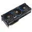 ASUS TUF Gaming Radeon RX 9070 XT COD BO7 Special Edition / Grafická karta / 16GB GDDR6 / 256-bit / 1x HDMI + 3x DP
